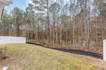 122 Still Hand Dr, Clayton, NC 27527