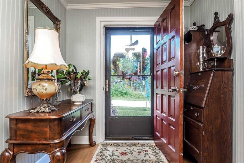 122 Strickland Rd, Louisburg, NC 27549