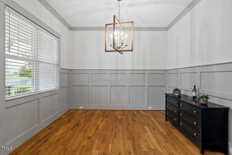122 Swansboro Ln, Chapel Hill, NC 27516