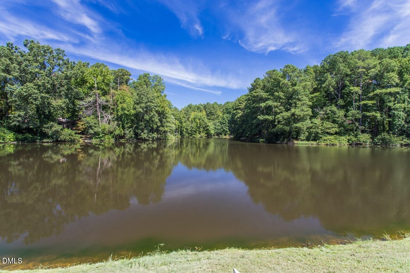 122 Taylor St, Chapel Hill, NC 27514