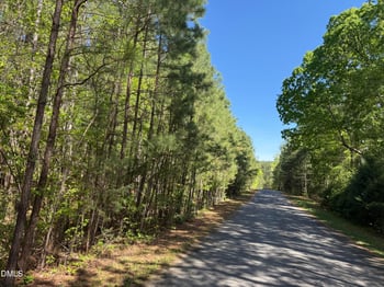 122 Timberline Dr, Pittsboro, NC 27312