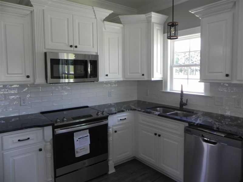 122 Titleist Dr, Goldsboro, NC 27530