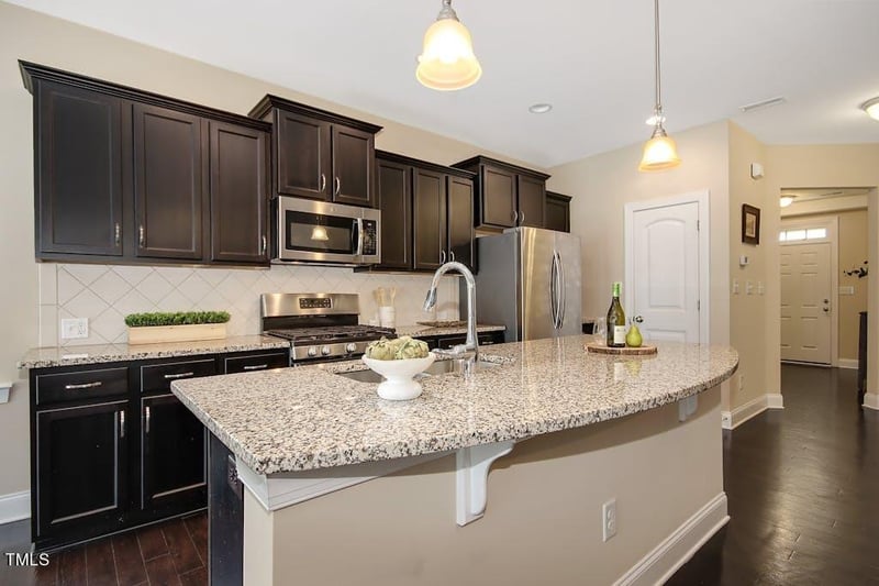 122 Token House Rd, Durham, NC 27703
