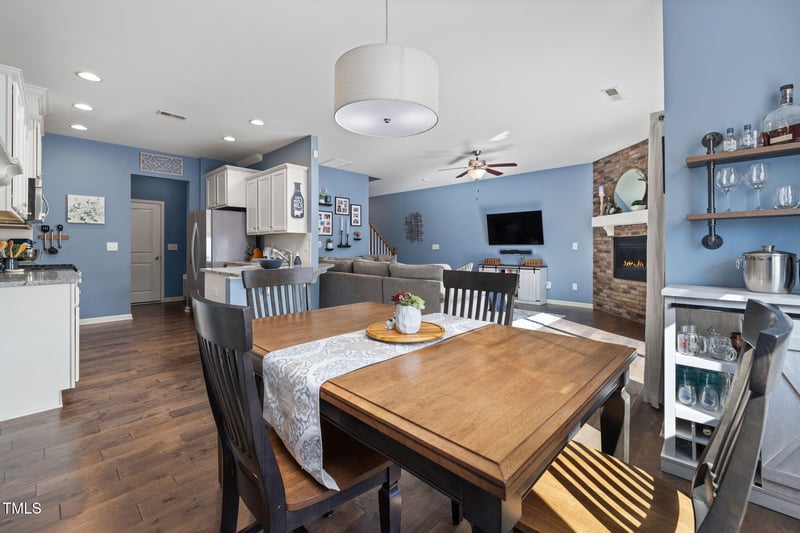 122 Torpoint Rd, Durham, NC 27703