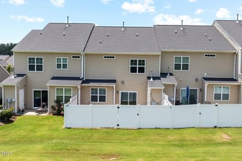 122 Torpoint Rd, Durham, NC 27703
