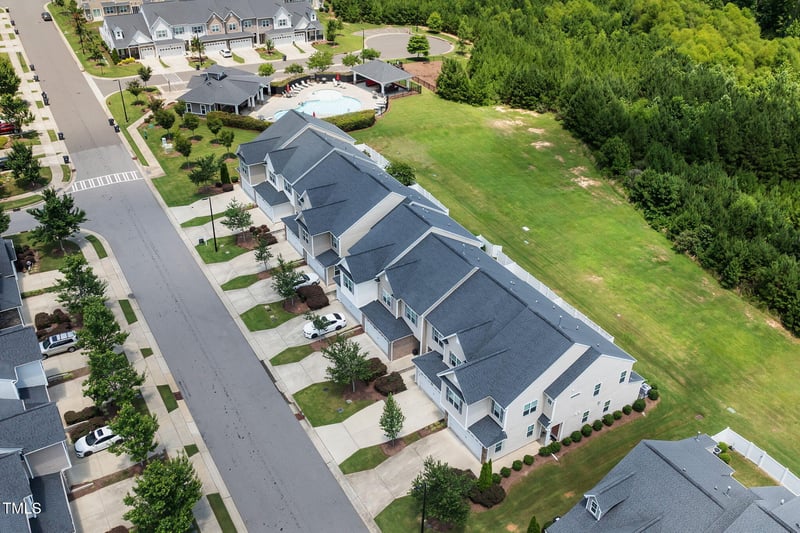 122 Torpoint Rd, Durham, NC 27703