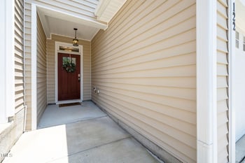 122 Torpoint Rd, Durham, NC 27703