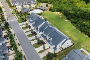 122 Torpoint Rd, Durham, NC 27703