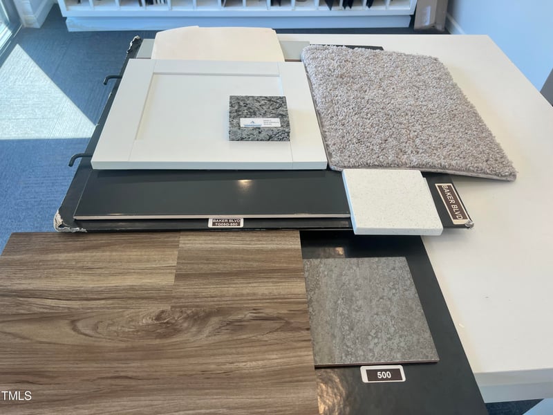 122 Vega Loop #61, Sanford, NC 27330