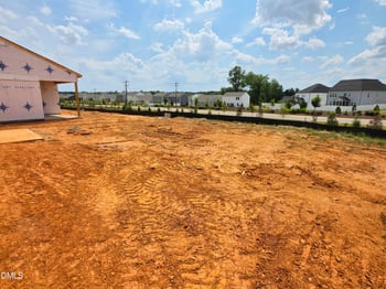 122 Waterstone Ln, Clayton, NC 27520
