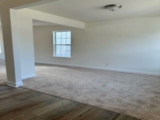 122 Weldon Ln #NP 118, Angier, NC 27501