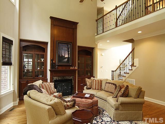 122 Westongate Way, Cary, NC 27513