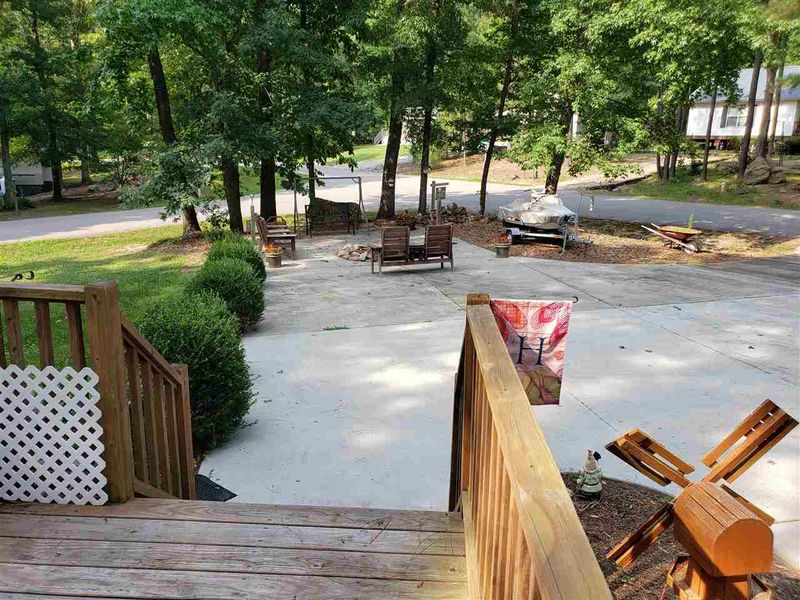 122 White Eagle Dr Lot 1290, Louisburg, NC 27549