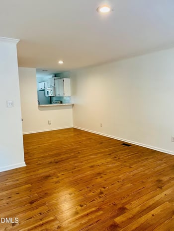 122 Winners Cir, Cary, NC 27511