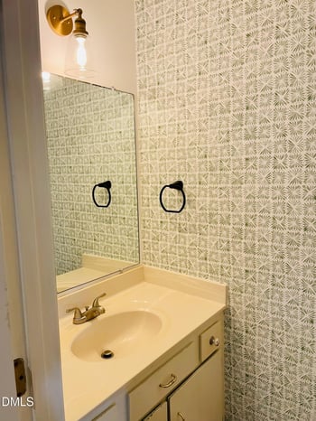 122 Winners Cir, Cary, NC 27511