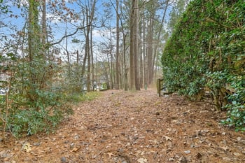 122 Winners Cir, Cary, NC 27511