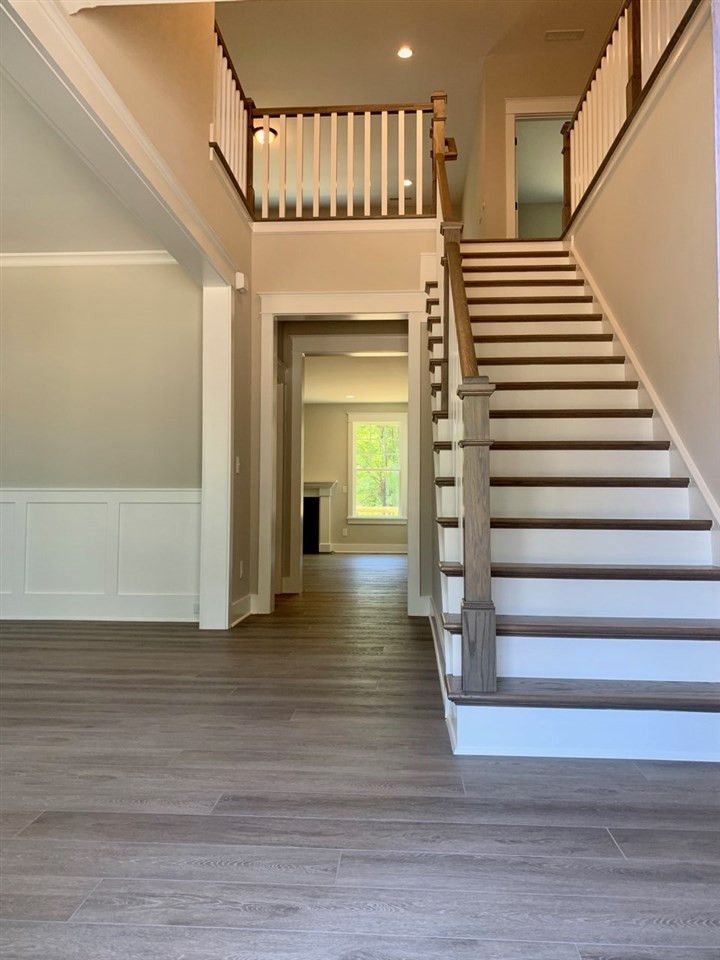 1220 Barley Stone Way, Raleigh, NC 27603