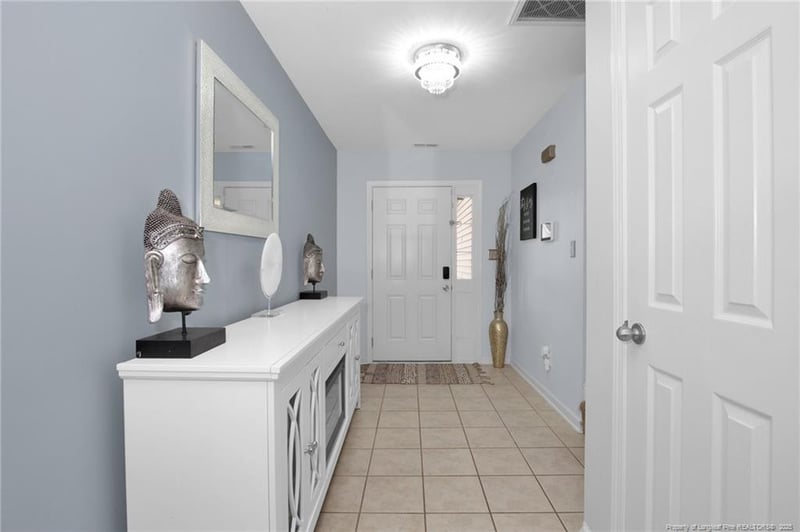 1220 Barn Owl Dr, Fayetteville, NC 28306