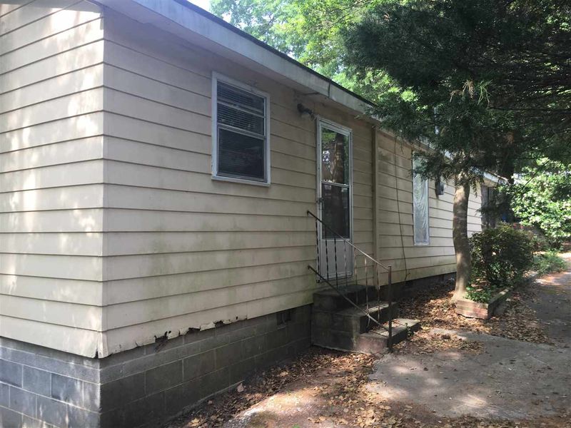 1220 Berkeley St, Durham, NC 27705