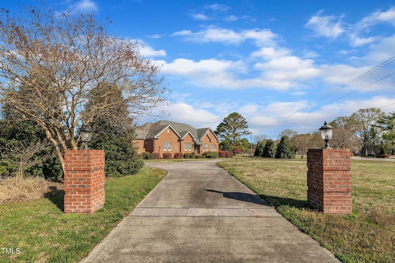 1220 Bethlehem Rd, Knightdale, NC 27545