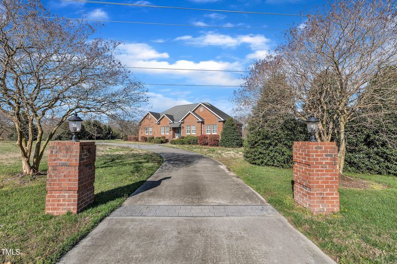 1220 Bethlehem Rd, Knightdale, NC 27545