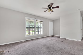 1220 Blarney Ct, Raleigh, NC 27610
