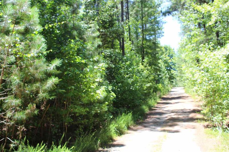 1220 Chipper Ln Lot 2, Wake Forest, NC 27587