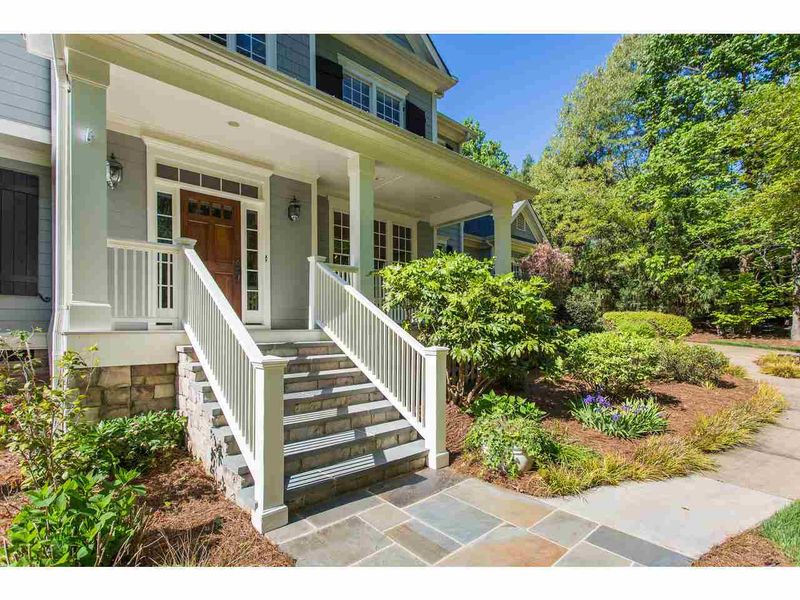 1220 Dorleath Ct, Raleigh, NC 27614
