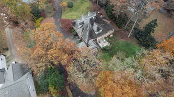 1220 Enchanted Oaks Dr, Raleigh, NC 27606