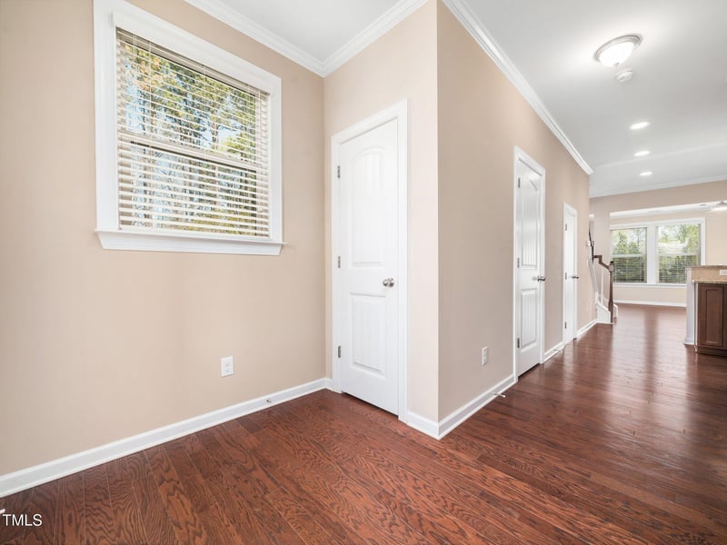1220 Falcon Ridge Ln, Morrisville, NC 27560