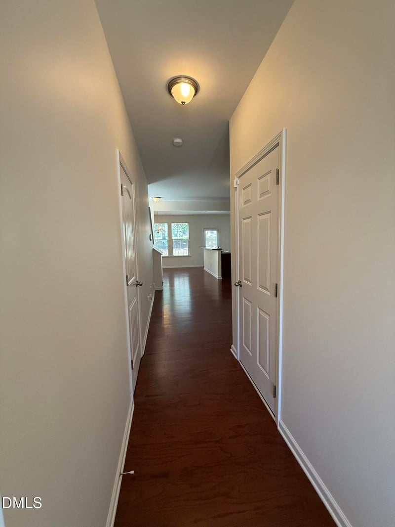 1220 Garden Stone Dr, Raleigh, NC 27610