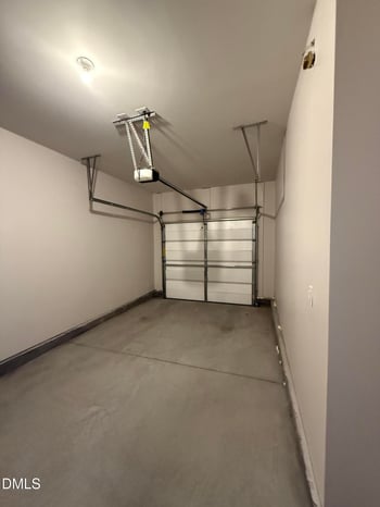 1220 Garden Stone Dr, Raleigh, NC 27610