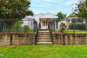 1220 Garner Rd, Raleigh, NC 27610