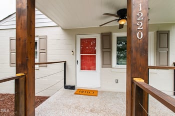 1220 Garner Rd, Raleigh, NC 27610