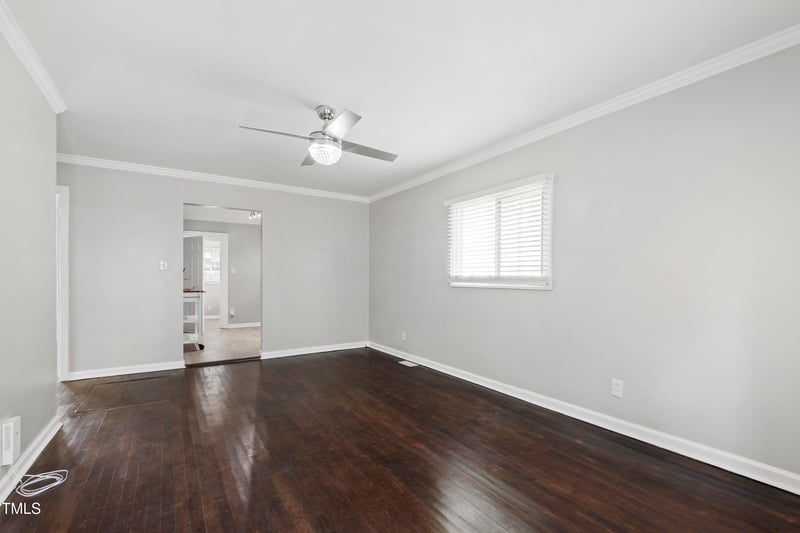 1220 Garner Rd, Raleigh, NC 27610