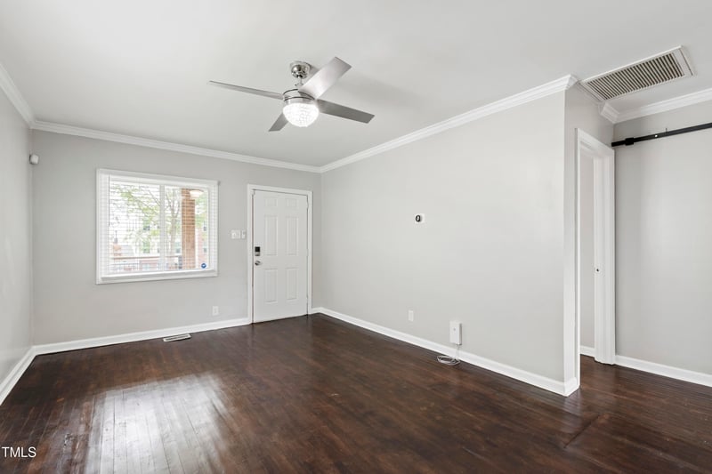 1220 Garner Rd, Raleigh, NC 27610