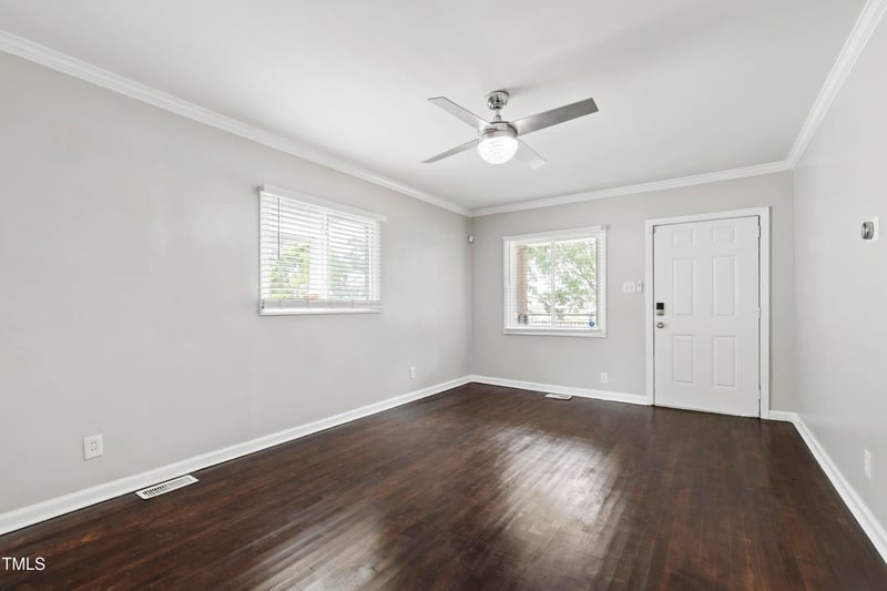 1220 Garner Rd, Raleigh, NC 27610