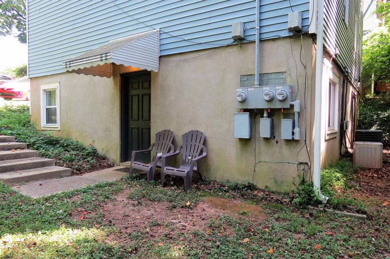 1220 Gorman St #1220,1222,1224, Raleigh, NC 27606