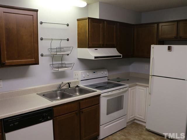 1220 Gorman St #1220,1222,1224, Raleigh, NC 27606