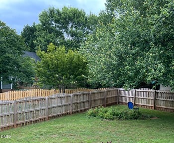 1220 Hillingdon Way, Raleigh, NC 27614