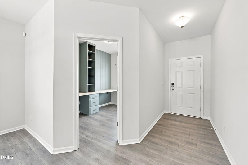 1220 Huffington Oak Dr, Willow Springs, NC 27592