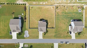 1220 Huffington Oak Dr, Willow Springs, NC 27592