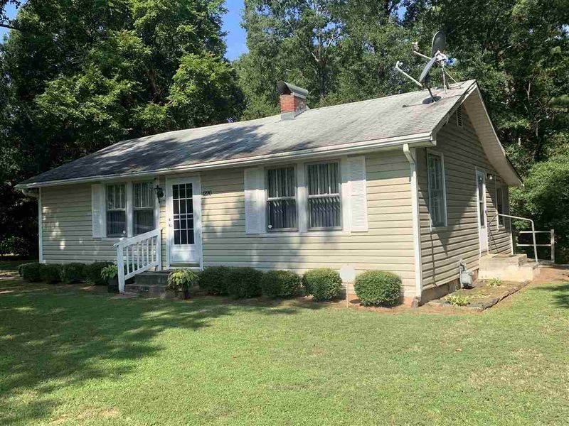 1220 Lynn Rd, Durham, NC 27703