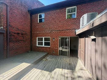 1220 Manassas Ct #Apt B, Raleigh, NC 27609