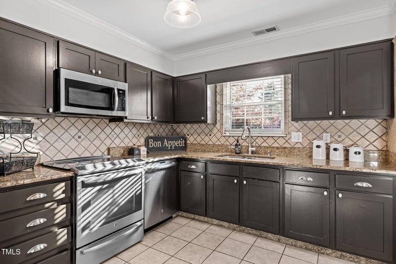 1220 Manassas Ct #E, Raleigh, NC 27609
