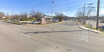 1220 Manassas Ct #E, Raleigh, NC 27609