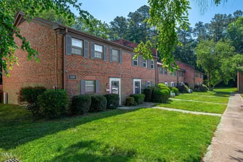 1220 Manassas Ct, Raleigh, NC 27609