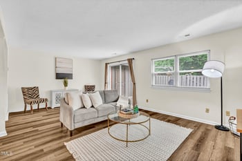 1220 Manassas Ct, Raleigh, NC 27609