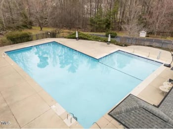 1220 Marbank St, Wake Forest, NC 27587