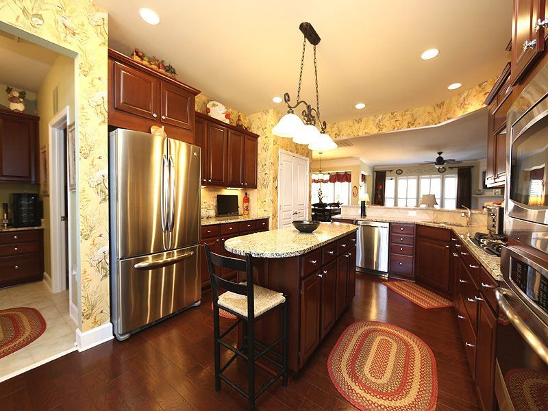 1220 Marsalis Way, Cary, NC 27519
